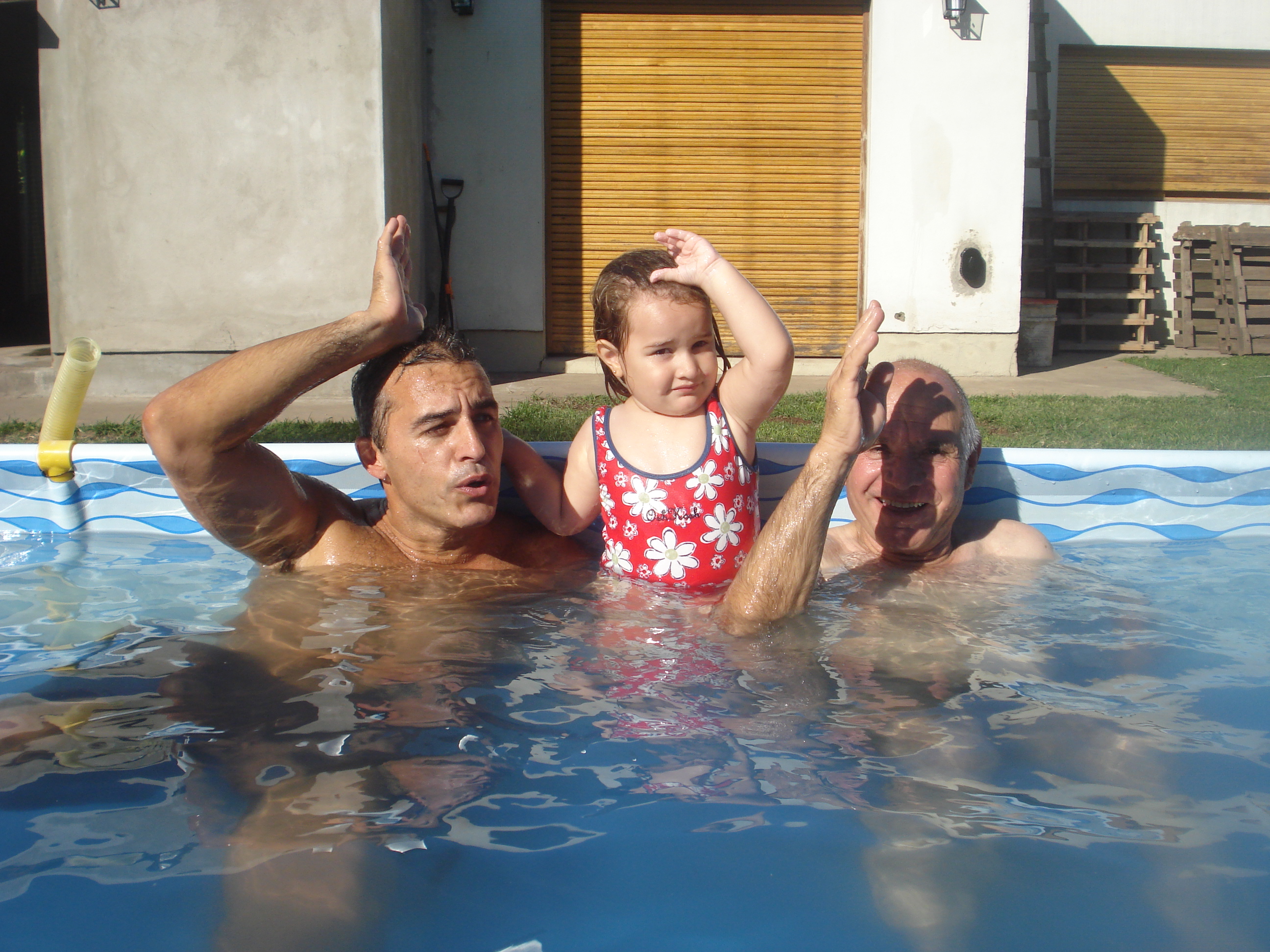 fotos/2012-12-24 - Navidad y pileta/DSC05036.JPG